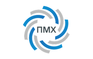 ООО УК «ПМХ»